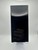 Good Samsung Galaxy S22 Ultra - US Cellular, White, 128 GB, 12 GB, SM-S908U