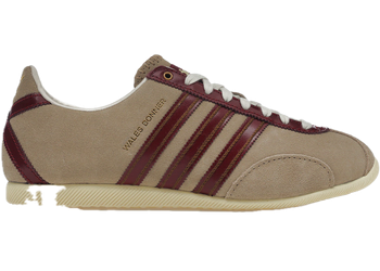 adidas Japan Wales Bonner Cardboard for sale