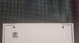 New
													Samsung Galaxy A36 5G - Unlocked, Black, 128 GB, SM-A366U1, photo 3 of 4