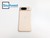 Good Google Pixel 8 - Spectrum, Rose, 128 GB, 8 GB, G9BQD, Sub-6 5G