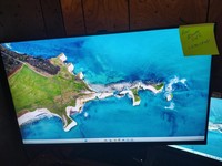 Acer Monitor