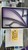 Mint Apple iPad Air 13" (M3) 2025 - Unlocked, Gray, 512 GB