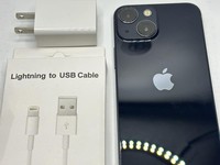 Apple iPhone 13 Mini