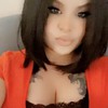 Maria V.