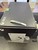 New Xbox Series X (2020) - Robot White, 1 TB, All-Digital