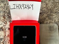 OnePlus Open