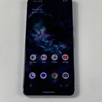 Good Google Pixel 8 Pro - Unlocked, 512 GB, Bay, 12 GB, G1MNW, mmWave 5G