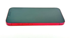 Fair
													Apple iPhone 14 - Unlocked, Red, 128 GB, A2649, photo 1 of 9