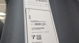 New
													Samsung Galaxy Watch7 - Wi-Fi, Green, SM-L310N, 44mm, photo 5 of 6