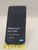 Good Google Pixel 8 Pro - Unlocked, Obsidian, 128 GB, 12 GB, G1MNW, mmWave 5G