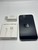 Good Apple iPhone 14 - Unlocked, Midnight, 256 GB, A2649
