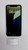 Good Apple iPhone Xr - Unlocked, White, 64 GB, A1984