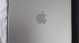 Mint
													Apple iPad Pro 10.5" - Wi-Fi, Silver, 256 GB, photo 2 of 10