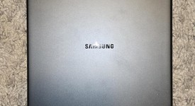 Mint
													Samsung Galaxy Tab S6 Lite - Wi-Fi, Gray, 64 GB, 4 GB, SM-P610, photo 4 of 15