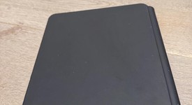 Used
													Apple Magic Keyboard for iPad - Black, photo 6 of 6