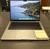 Mint MacBook Pro 2021 - 14" - Apple M1 Pro 8-core, Gray, 512 GB, 16 GB