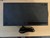 Good Xbox Series X (2020) - Black, 1 TB, standard