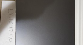 Mint
													Samsung Galaxy Book4 Pro 360 - Moonstone Gray, 1 TB, 16 GB, 16", photo 2 of 13