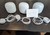 Good Google Nest Wifi Pro 6e Mesh Router - Multicolor, 3-Pack