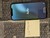 Good Apple iPhone 12 Pro Max - Unlocked, Gold, 128 GB, A2342