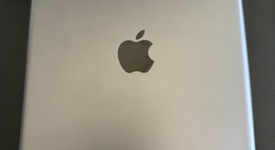 Mint
													Apple iPad 9th Gen - Verizon, Gray, 64 GB, A2603, photo 1 of 7