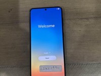 Samsung Galaxy S21 5G