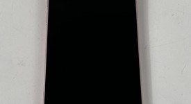 Mint
													Apple iPhone 15 - Unlocked, Pink, 256 GB, A2846, photo 2 of 7