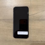 Good Apple iPhone SE 3rd Gen 2022 - Unlocked, 64 GB, Midnight, A2595