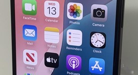 Fair
													Apple iPhone 15 - T-Mobile, Black, 128 GB, A2846, photo 3 of 13