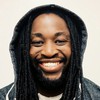 Jeremiah B.