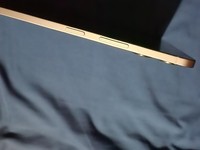 Samsung Galaxy Tab  S11 Ultra