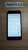 Good Apple iPhone SE 3rd Gen 2022 - Unlocked, Midnight, 64 GB, A2595