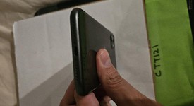 Good
													Apple iPhone 11 - Unlocked, Black, 64 GB, A2111, photo 3 of 6