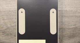 New
													Google Pixel 9 - Verizon, Obsidian, 128 GB, 12 GB, G2YBB, photo 2 of 2