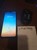 Mint Samsung Galaxy A16 5G - Unlocked, Blueblack, 128 GB, 4 GB