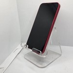 Good Apple iPhone 13 Mini - Unlocked, 512 GB, Midnight, A2481