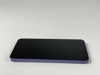 Samsung Galaxy S24 Plus