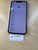 Mint Apple iPhone 13 Pro - Unlocked, Graphite, 256 GB, A2483
