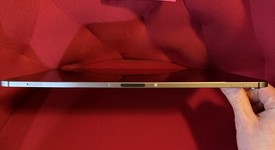 Good
													Apple iPad Pro 12.9" 3rd Gen 2018 - Unlocked, Gray, 256 GB, A2014, photo 3 of 6