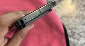 Good
													Google Pixel 9 Pro - Unlocked, Obsidian, 128 GB, 16 GB, GR83Y, photo 4 of 8