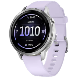 Garmin Venu 4