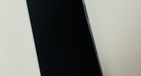 Fair
													Apple iPhone 13 - Unlocked, Midnight, 128 GB, A2482, photo 2 of 10