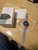 Mint Google Pixel Watch 2 - Unlocked, Gold, LTE