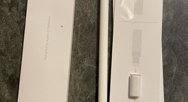 Mint
													Apple Pencil 1st Gen, photo 4 of 4
