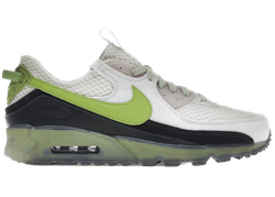 Nike Air Max 90 Terrascape Phantom Vivid Green for sale