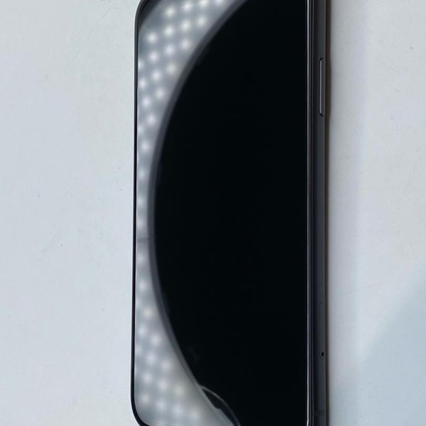 Apple iPhone 11 - T-Mobile, 64 GB, Black, A2111