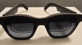 Mint
													XREAL One Pro, photo 3 of 7