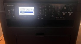Mint
													Canon Printer, photo 2 of 7