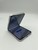 Good Samsung Galaxy Z Flip4 5G - Unlocked, Custom, 256 GB, 8 GB, SM-F721U1, Bespoke Edition