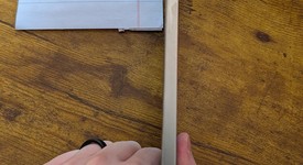 Mint
													Samsung Galaxy S25 Ultra - AT&T, Black, 512 GB, 12 GB, SM-S938U, photo 4 of 9